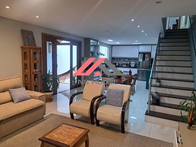 Imagem 10: Casa Residencial em São Bernardo do Campo - São Paulo, Rudge Ramos