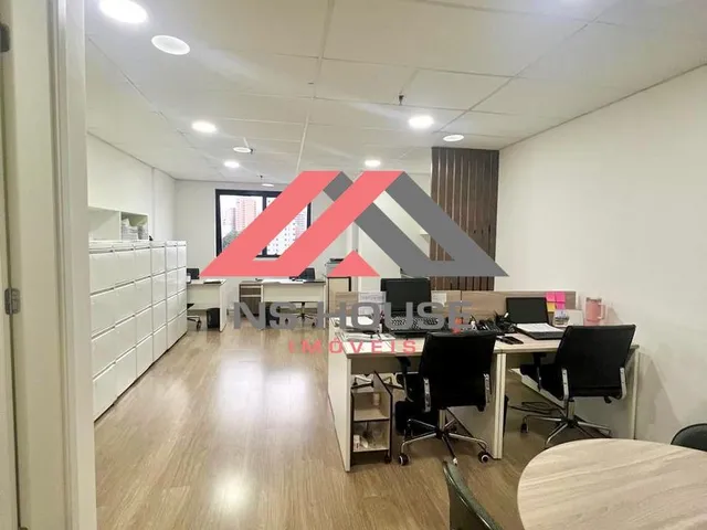 Imagem: Sala Comercial em São Caetano do Sul