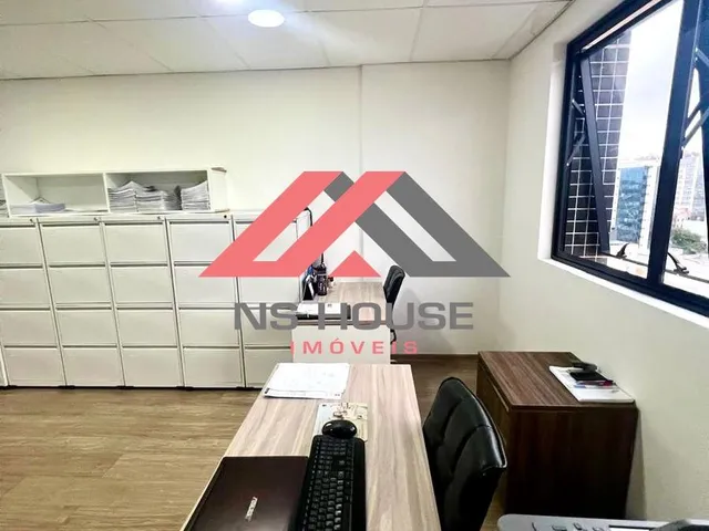 Imagem 3: Sala Comercial em São Caetano do Sul - São Paulo, Centro