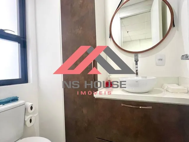 Imagem 7: Sala Comercial em São Caetano do Sul - São Paulo, Centro