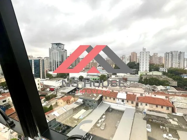 Imagem 2: Sala Comercial em São Caetano do Sul - São Paulo, Centro