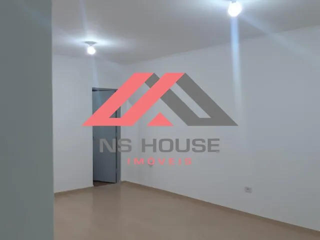 Imagem: Sala Comercial em São Caetano do Sul