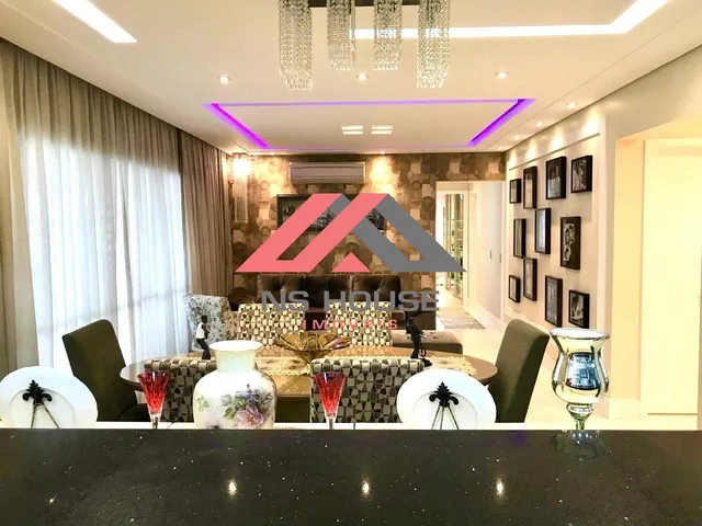 Imagem 12: Apartamento Residencial em São Caetano do Sul - São Paulo, Santo Antônio