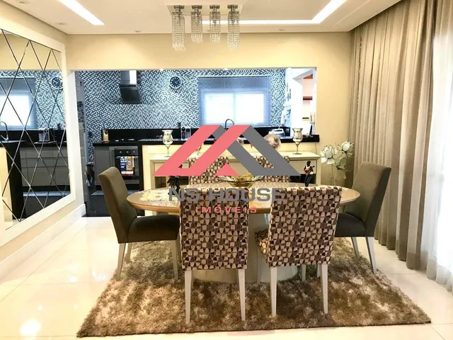 Imagem 16: Apartamento Residencial em São Caetano do Sul - São Paulo, Santo Antônio