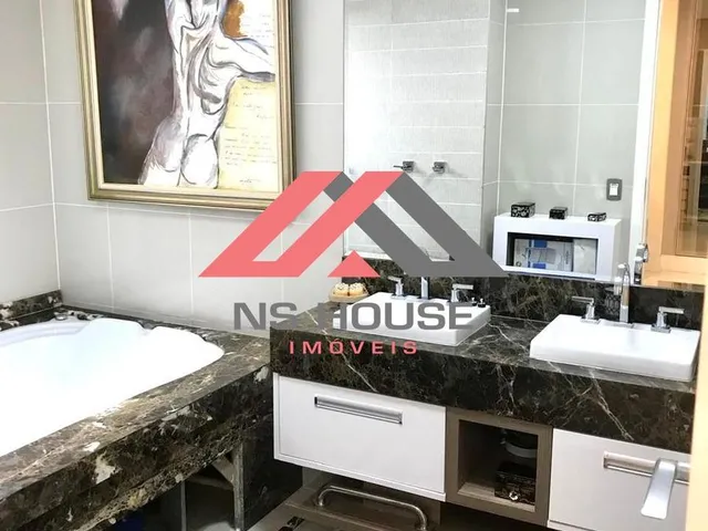 Imagem 7: Apartamento Residencial em São Caetano do Sul - São Paulo, Santo Antônio