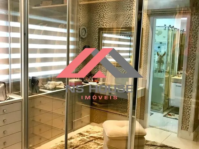 Imagem 11: Apartamento Residencial em São Caetano do Sul - São Paulo, Santo Antônio