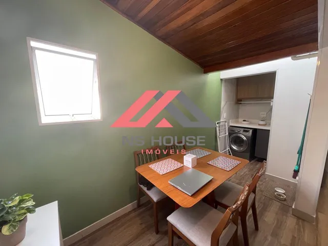 Imagem 10: Apartamento Residencial em Santo André - São Paulo, Vila Valparaíso