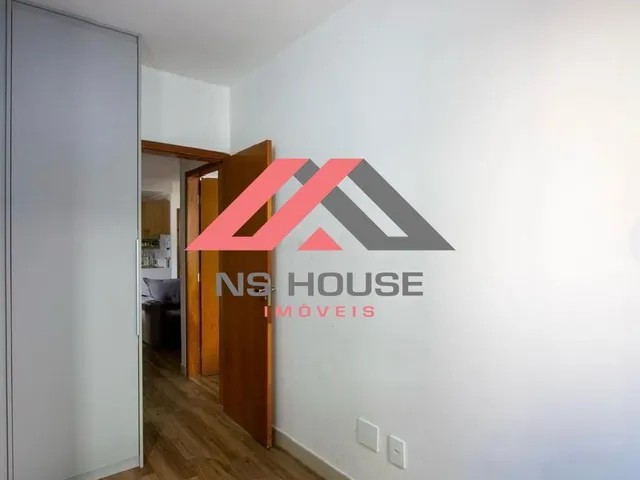 Imagem 16: Apartamento Residencial em Santo André - São Paulo, Vila Valparaíso