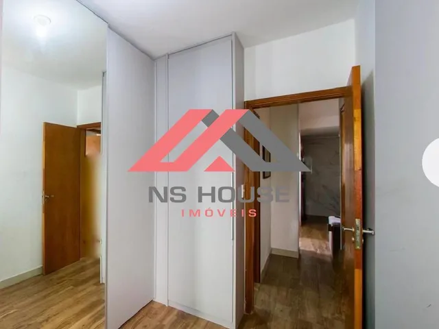 Imagem 6: Apartamento Residencial em Santo André - São Paulo, Vila Valparaíso