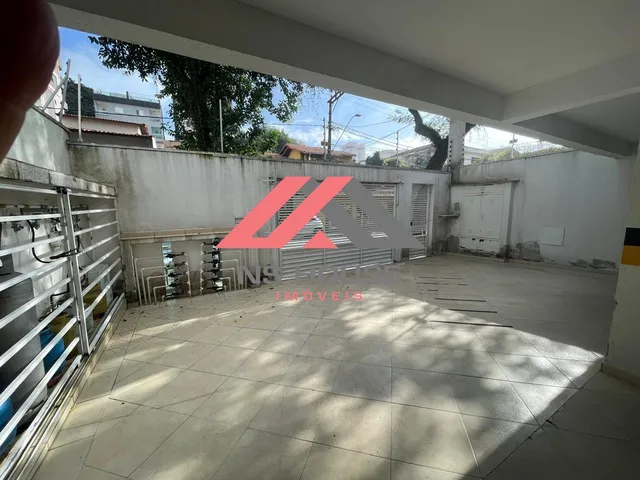 Imagem 15: Apartamento Residencial em Santo André - São Paulo, Vila Valparaíso