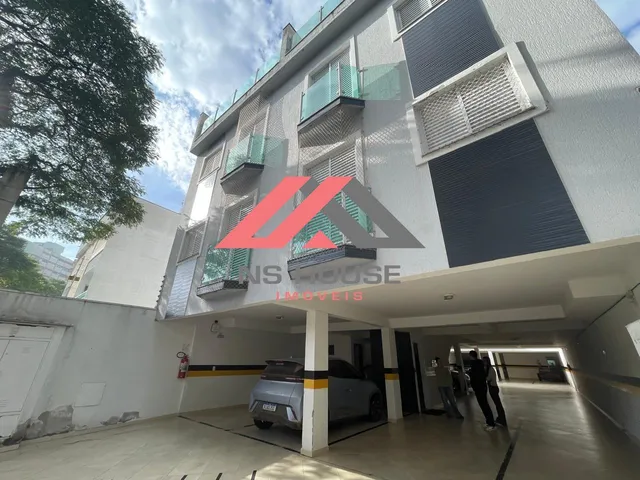 Imagem 7: Apartamento Residencial em Santo André - São Paulo, Vila Valparaíso