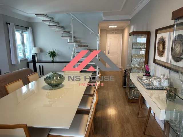 Imagem: Apartamento Residencial em São Bernardo