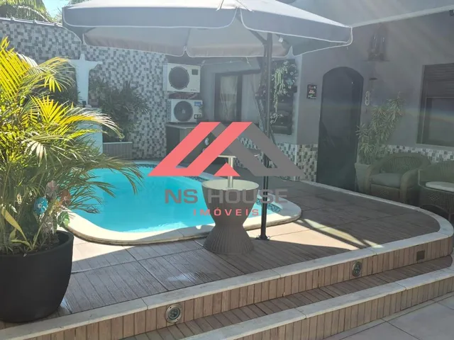 Imagem 2: Casa Residencial em Peruíbe - São Paulo, Jardim Marcia