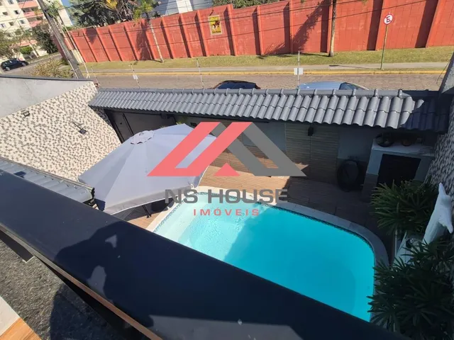 Imagem 8: Casa Residencial em Peruíbe - São Paulo, Jardim Marcia