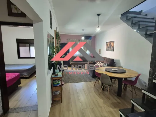 Imagem 13: Casa Residencial em Peruíbe - São Paulo, Jardim Marcia