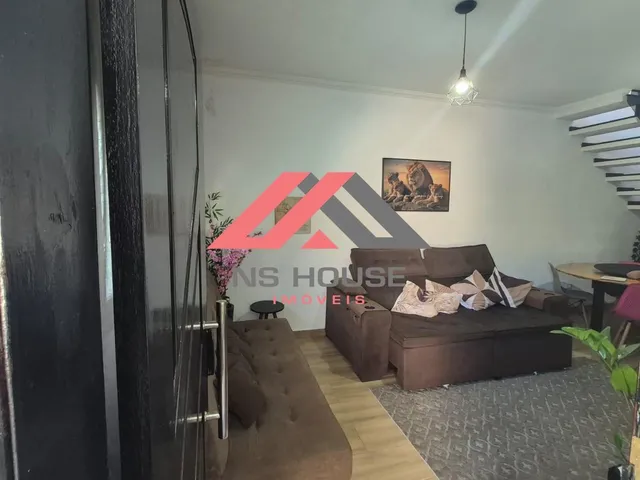 Imagem 4: Casa Residencial em Peruíbe - São Paulo, Jardim Marcia