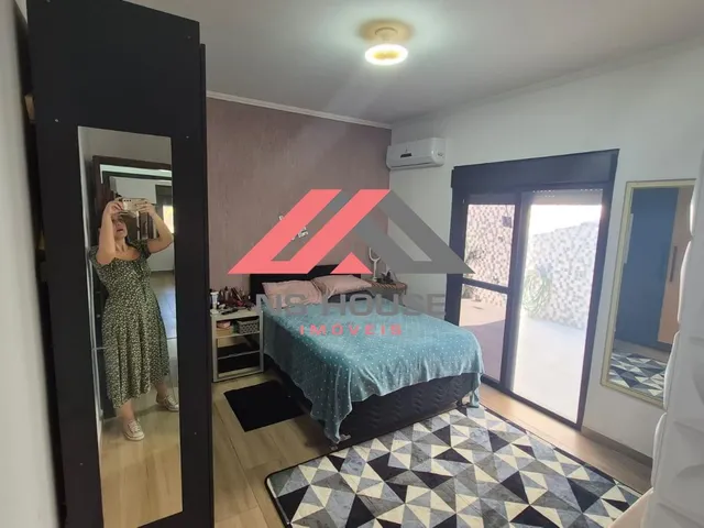 Imagem 9: Casa Residencial em Peruíbe - São Paulo, Jardim Marcia