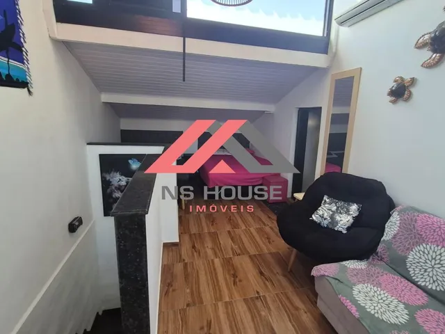 Imagem 11: Casa Residencial em Peruíbe - São Paulo, Jardim Marcia