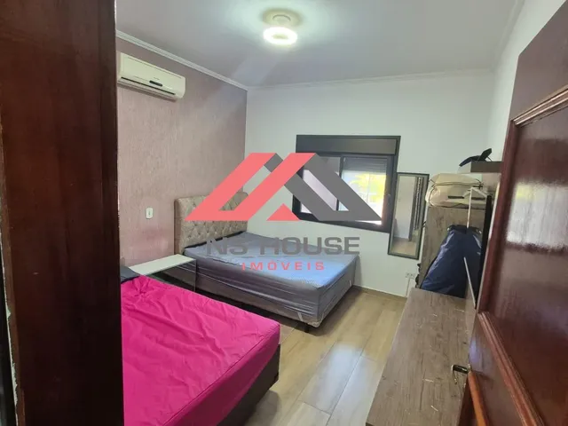 Imagem 7: Casa Residencial em Peruíbe - São Paulo, Jardim Marcia