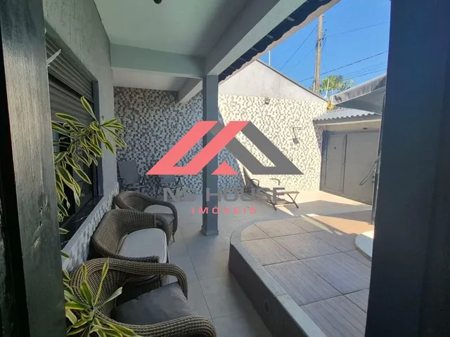 Imagem 12: Casa Residencial em Peruíbe - São Paulo, Jardim Marcia