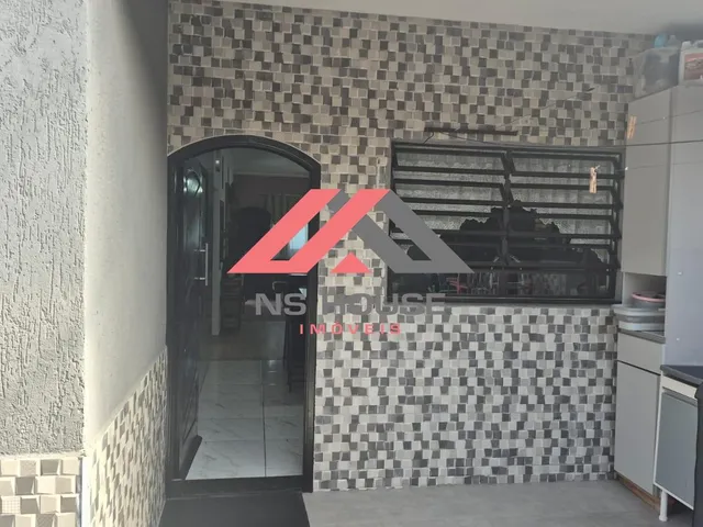 Imagem 6: Casa Residencial em Peruíbe - São Paulo, Jardim Marcia