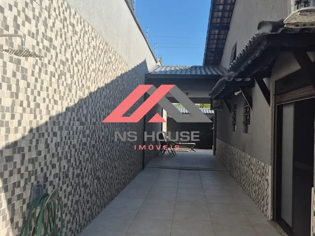 Imagem 5: Casa Residencial em Peruíbe - São Paulo, Jardim Marcia