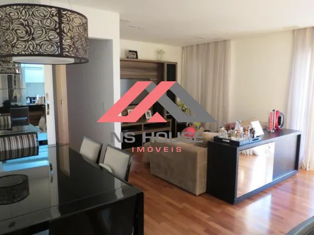 Imagem: Apartamento Residencial em São Caetano