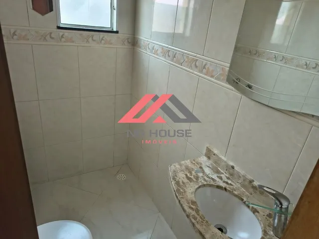 Imagem 2: Casa Residencial em Santo André - São Paulo, Jardim Bom Pastor