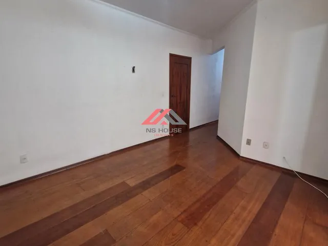 Imagem 11: Apartamento Residencial em São Caetano do Sul - São Paulo, Nova Gerty