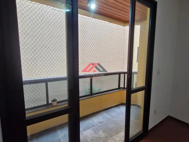 Imagem 7: Apartamento Residencial em São Caetano do Sul - São Paulo, Nova Gerty