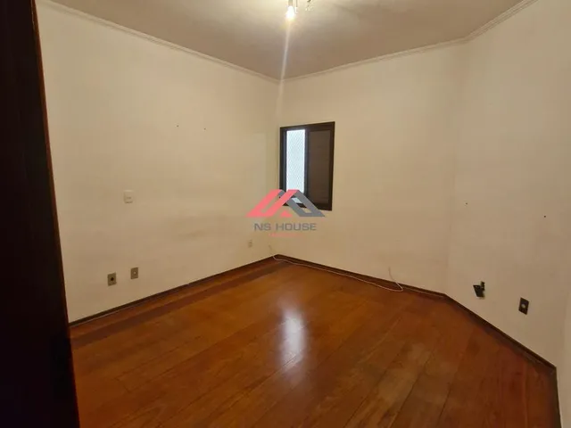Imagem 3: Apartamento Residencial em São Caetano do Sul - São Paulo, Nova Gerty