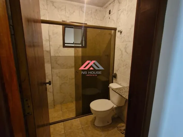 Imagem 10: Apartamento Residencial em São Caetano do Sul - São Paulo, Nova Gerty