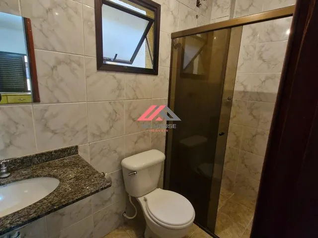 Imagem 6: Apartamento Residencial em São Caetano do Sul - São Paulo, Nova Gerty