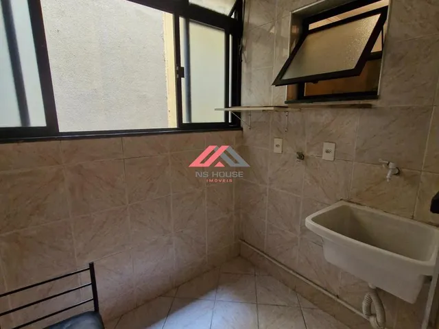 Imagem 15: Apartamento Residencial em São Caetano do Sul - São Paulo, Nova Gerty