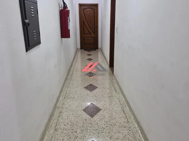 Imagem 14: Apartamento Residencial em São Caetano do Sul - São Paulo, Nova Gerty