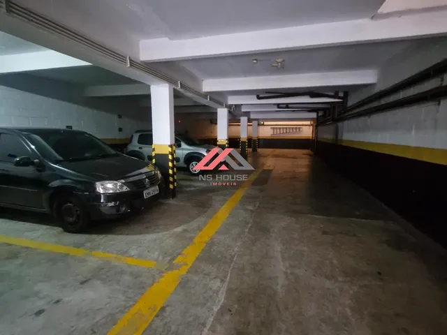Imagem 12: Apartamento Residencial em São Caetano do Sul - São Paulo, Nova Gerty