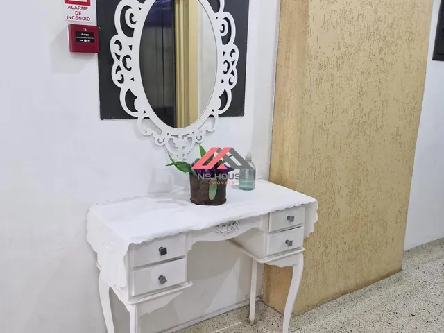 Imagem 8: Apartamento Residencial em São Caetano do Sul - São Paulo, Nova Gerty