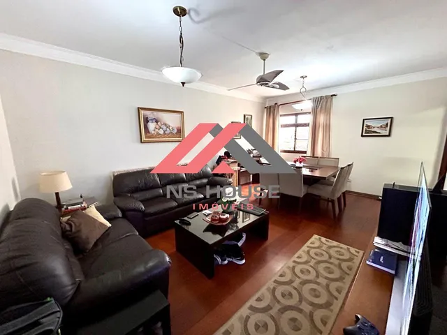 Imagem: APARTAMENTO RESIDENCIAL em Santo André