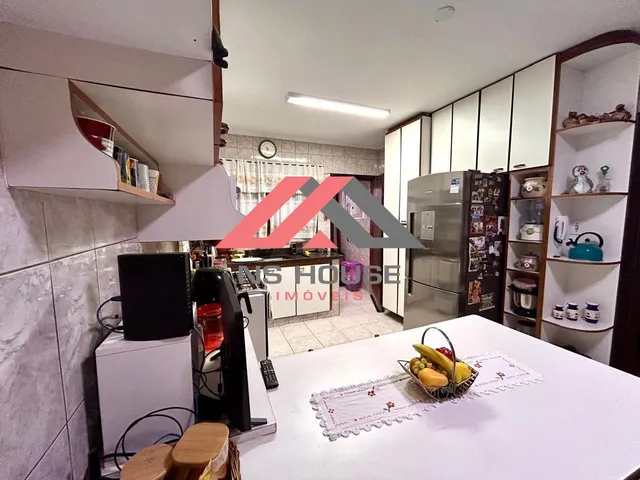 Imagem 3: APARTAMENTO RESIDENCIAL em Santo André - São Paulo, Campestre