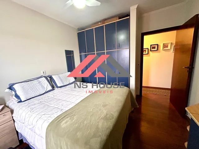 Imagem 15: APARTAMENTO RESIDENCIAL em Santo André - São Paulo, Campestre
