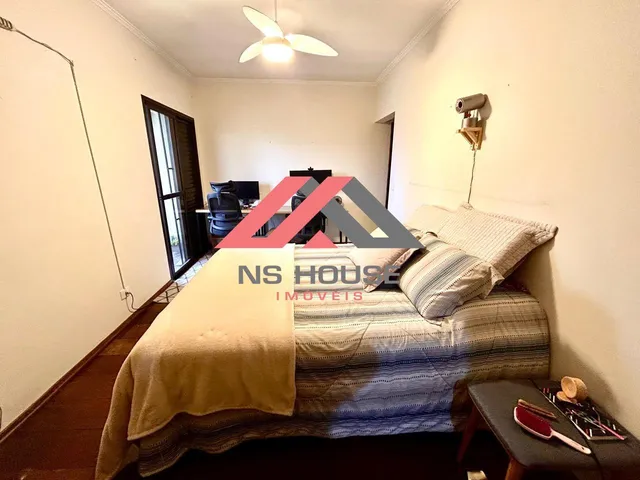 Imagem 14: APARTAMENTO RESIDENCIAL em Santo André - São Paulo, Campestre