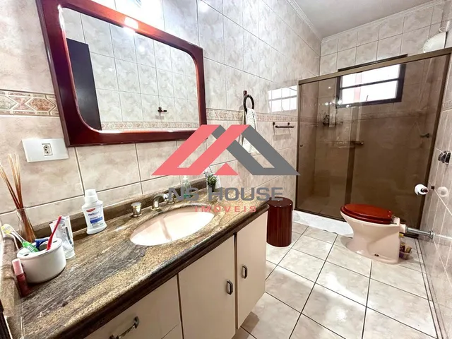 Imagem 11: APARTAMENTO RESIDENCIAL em Santo André - São Paulo, Campestre