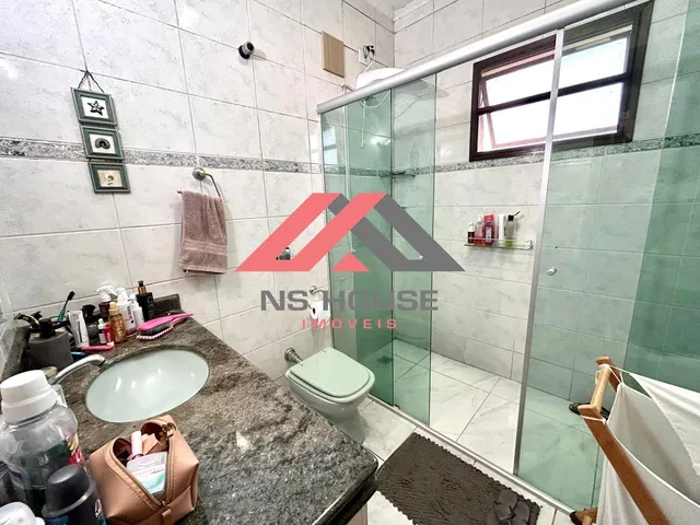 Imagem 2: APARTAMENTO RESIDENCIAL em Santo André - São Paulo, Campestre