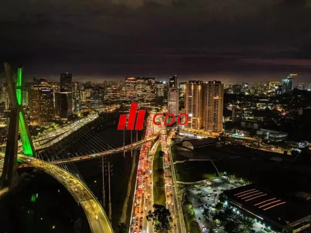 Imagem: Imperdível oportunidade! Apartamento de