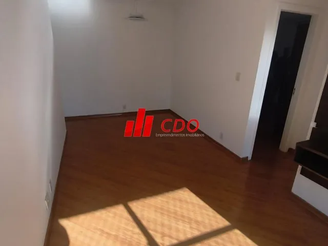 Imagem 10: Apartamento para locação na Vila Andrade, São Paulo-SP: 2 quartos, 2 salas, 1