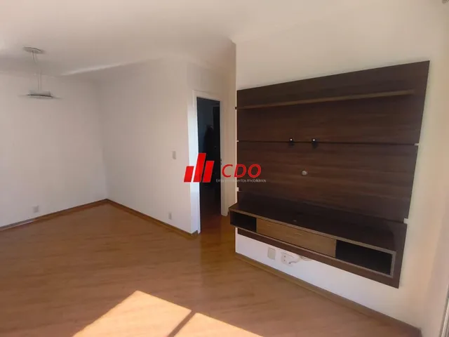 Imagem 16: Apartamento para locação na Vila Andrade, São Paulo-SP: 2 quartos, 2 salas, 1