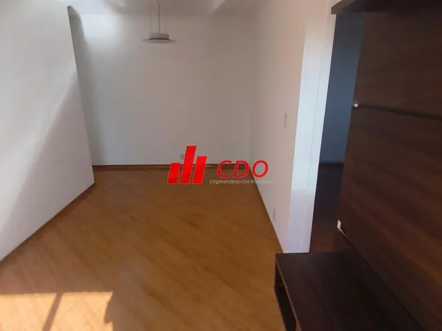 Imagem 4: Apartamento para locação na Vila Andrade, São Paulo-SP: 2 quartos, 2 salas, 1