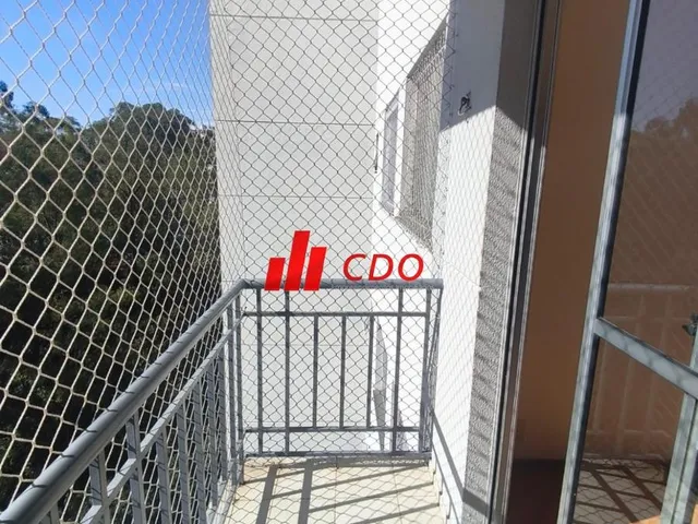 Imagem 9: Apartamento para locação na Vila Andrade, São Paulo-SP: 2 quartos, 2 salas, 1