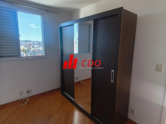 Imagem 13: Apartamento para locação na Vila Andrade, São Paulo-SP: 2 quartos, 2 salas, 1