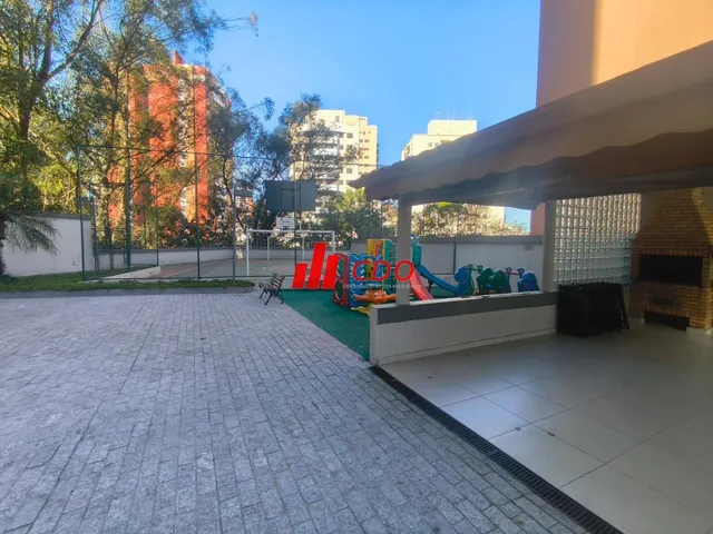 Imagem 11: Apartamento para locação na Vila Andrade, São Paulo-SP: 2 quartos, 2 salas, 1
